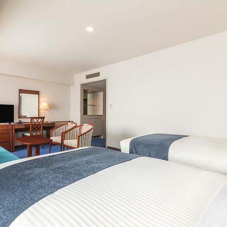 Art Hotel Kashima Central Kamisu Dış mekan fotoğraf