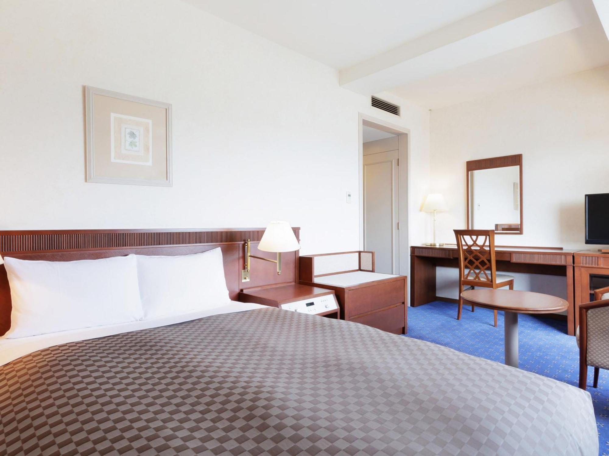 Art Hotel Kashima Central Kamisu Dış mekan fotoğraf
