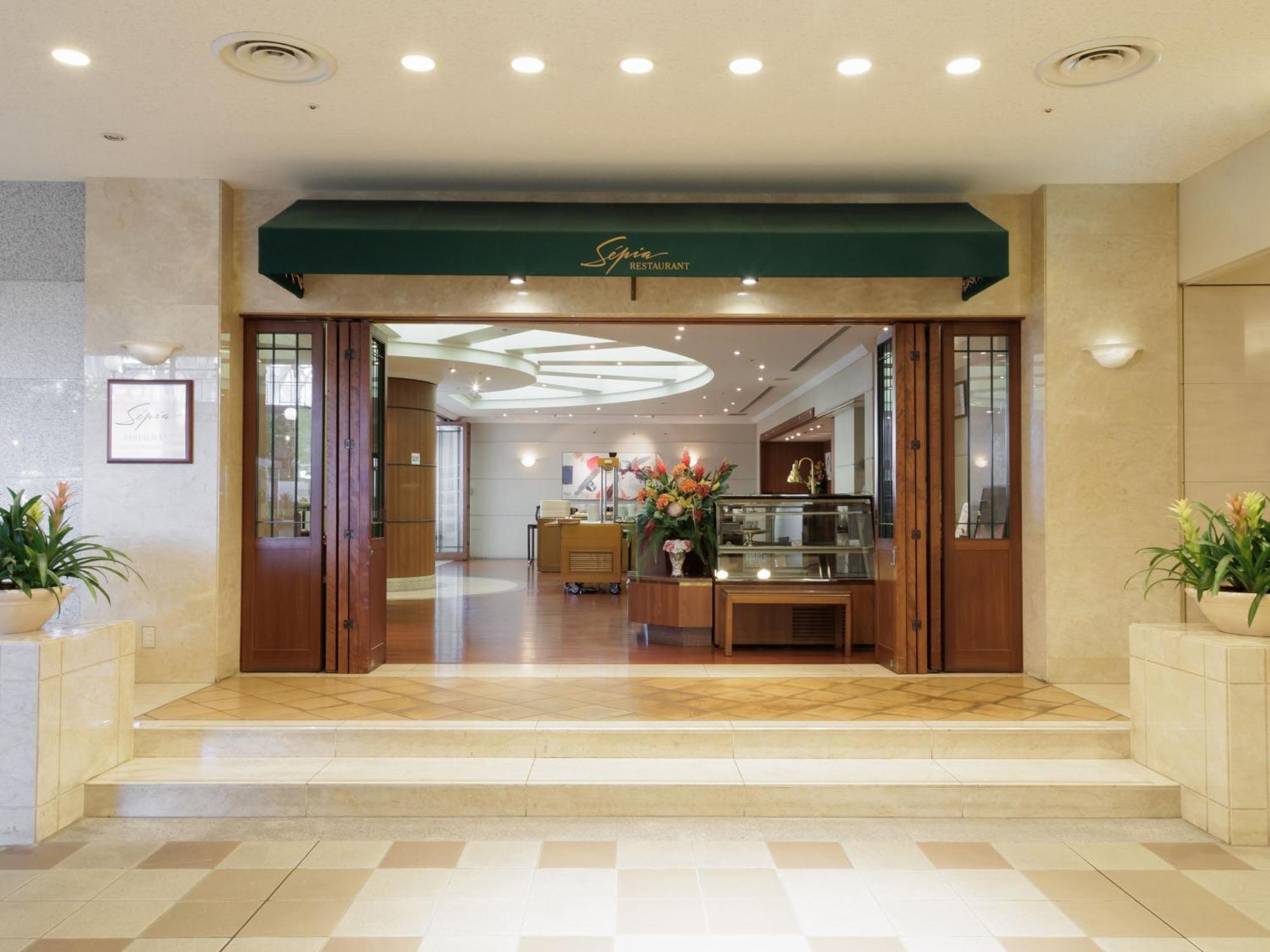 Art Hotel Kashima Central Kamisu Dış mekan fotoğraf
