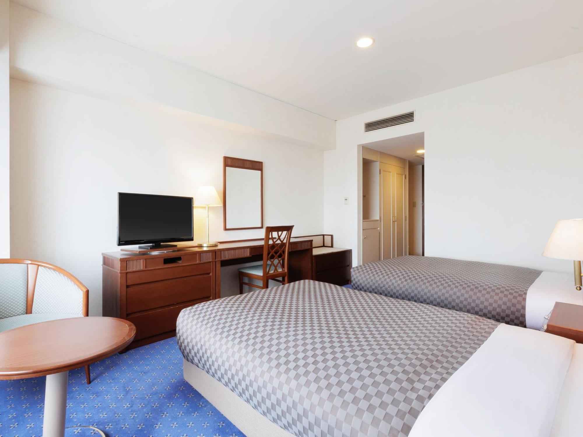 Art Hotel Kashima Central Kamisu Dış mekan fotoğraf
