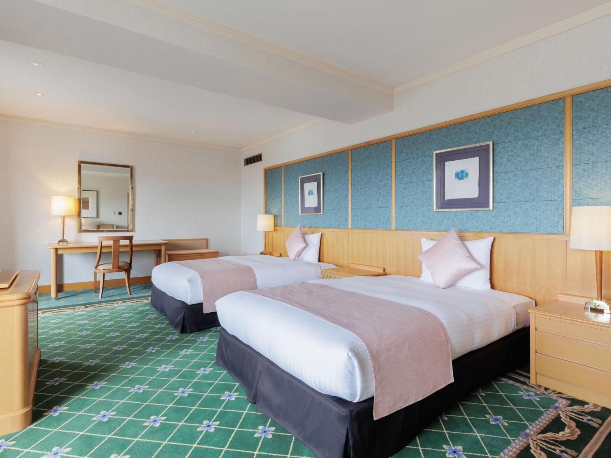 Art Hotel Kashima Central Kamisu Dış mekan fotoğraf