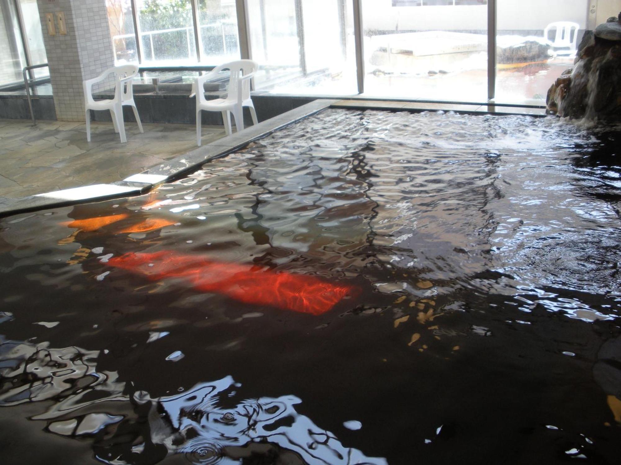 Art Hotel Kashima Central Kamisu Dış mekan fotoğraf
