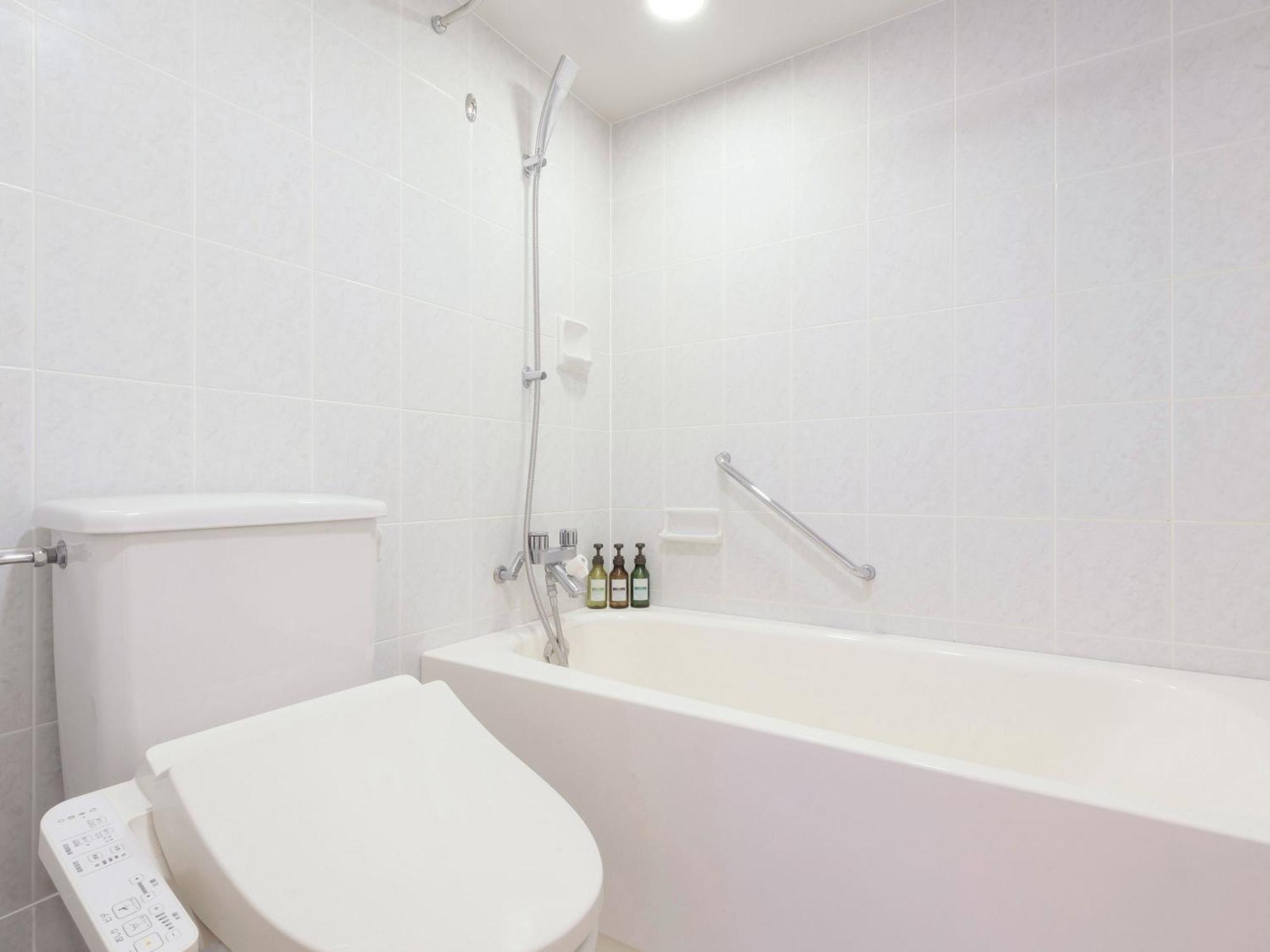 Art Hotel Kashima Central Kamisu Dış mekan fotoğraf