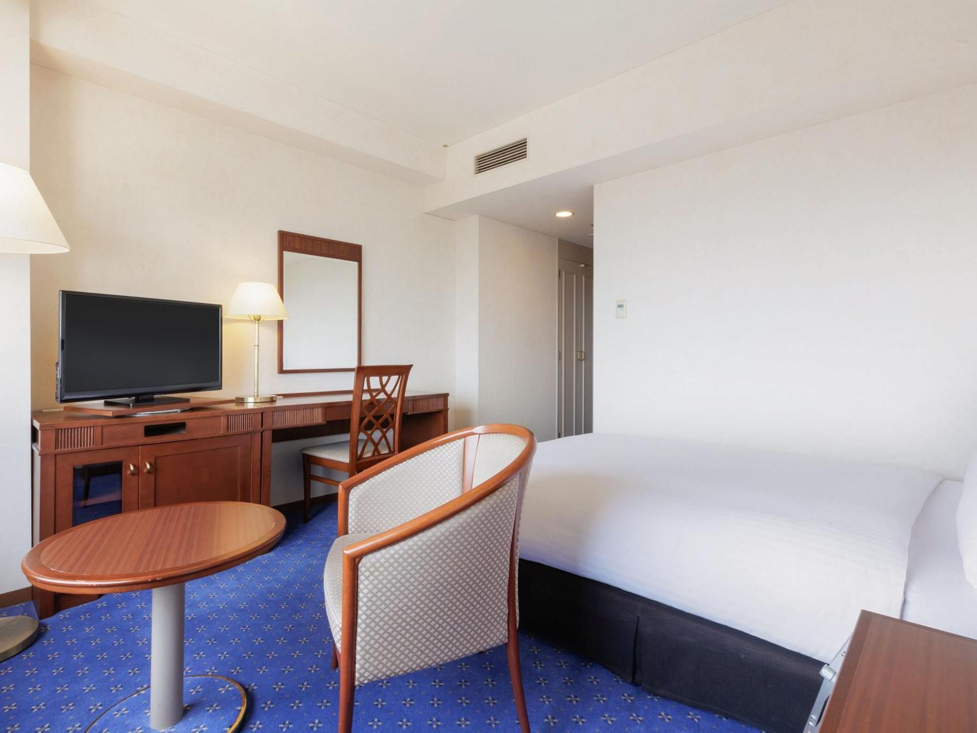 Art Hotel Kashima Central Kamisu Dış mekan fotoğraf