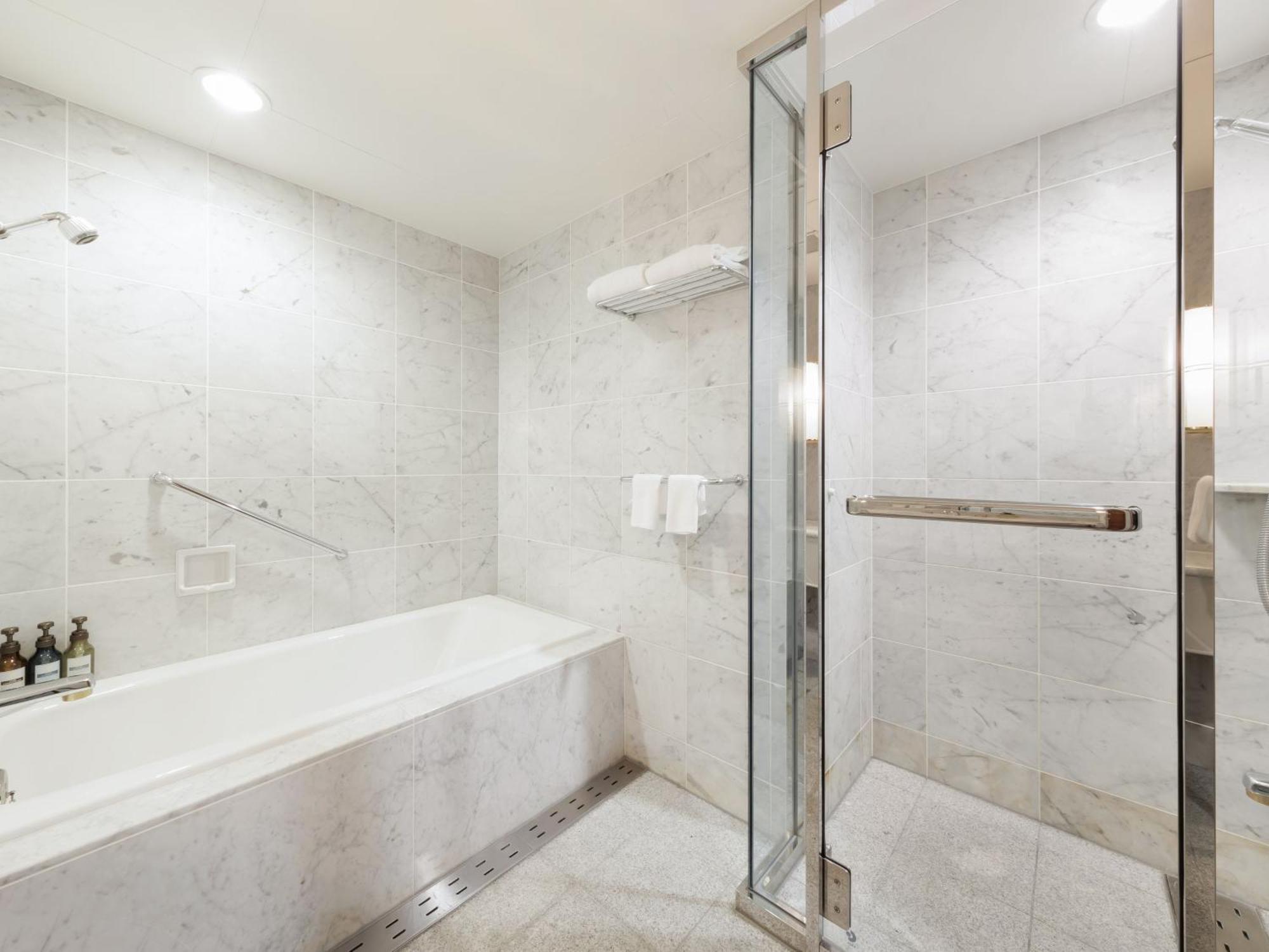 Art Hotel Kashima Central Kamisu Dış mekan fotoğraf