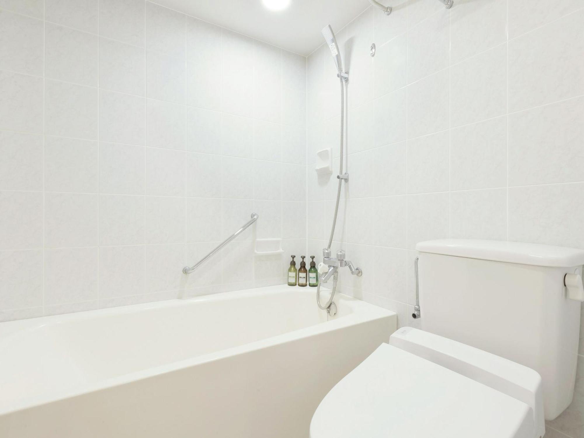 Art Hotel Kashima Central Kamisu Dış mekan fotoğraf