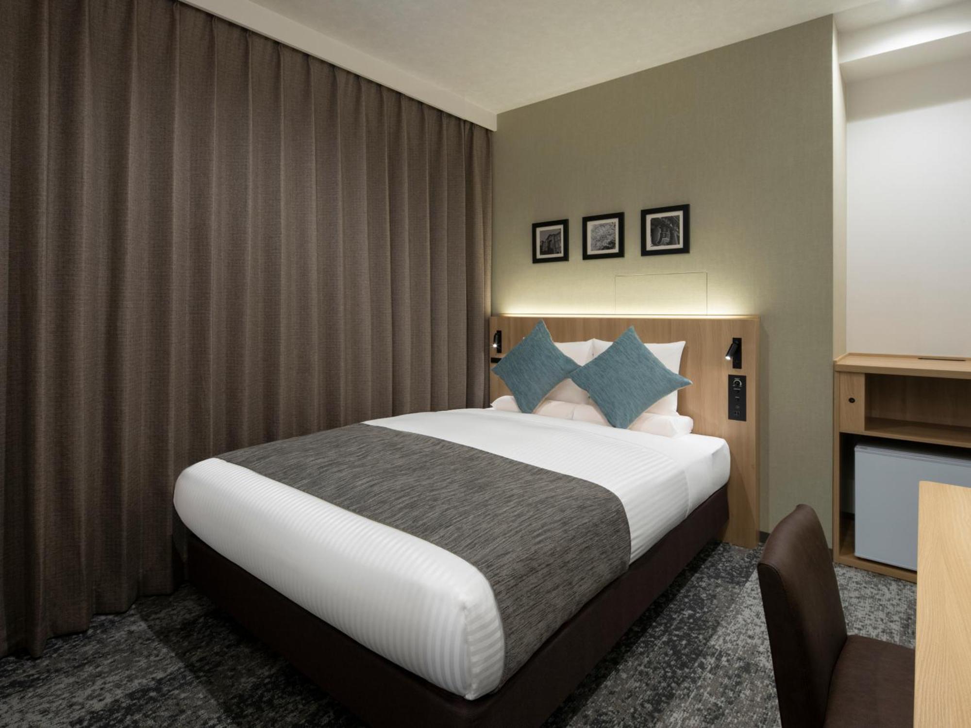 Art Hotel Kashima Central Kamisu Dış mekan fotoğraf