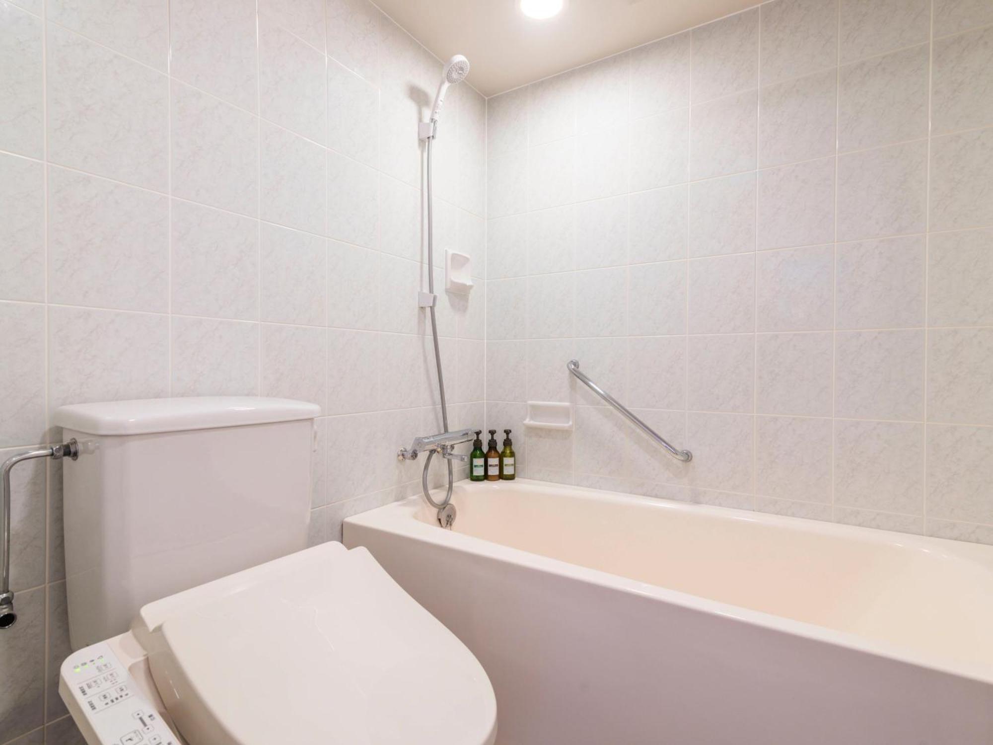 Art Hotel Kashima Central Kamisu Dış mekan fotoğraf