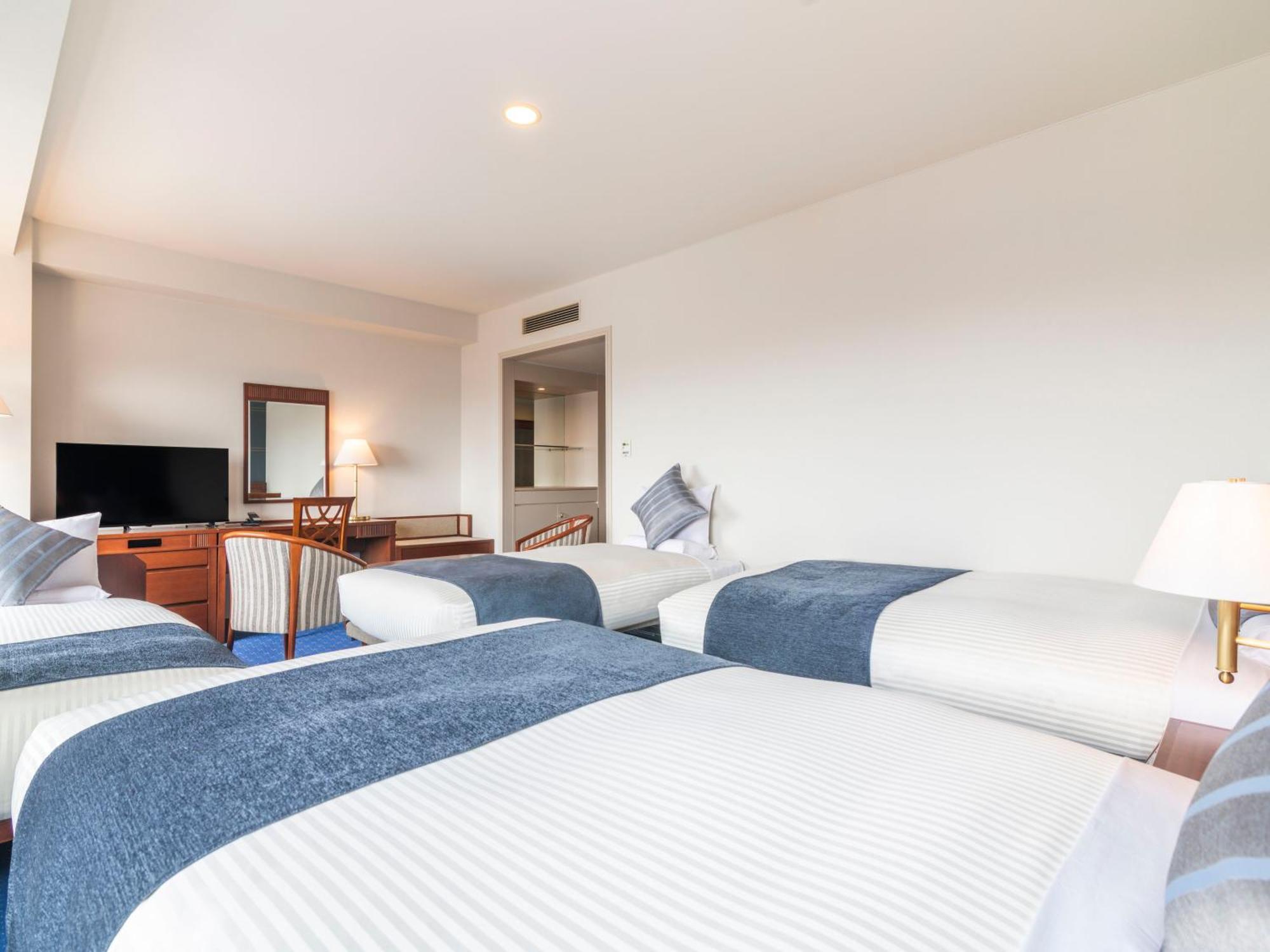 Art Hotel Kashima Central Kamisu Dış mekan fotoğraf