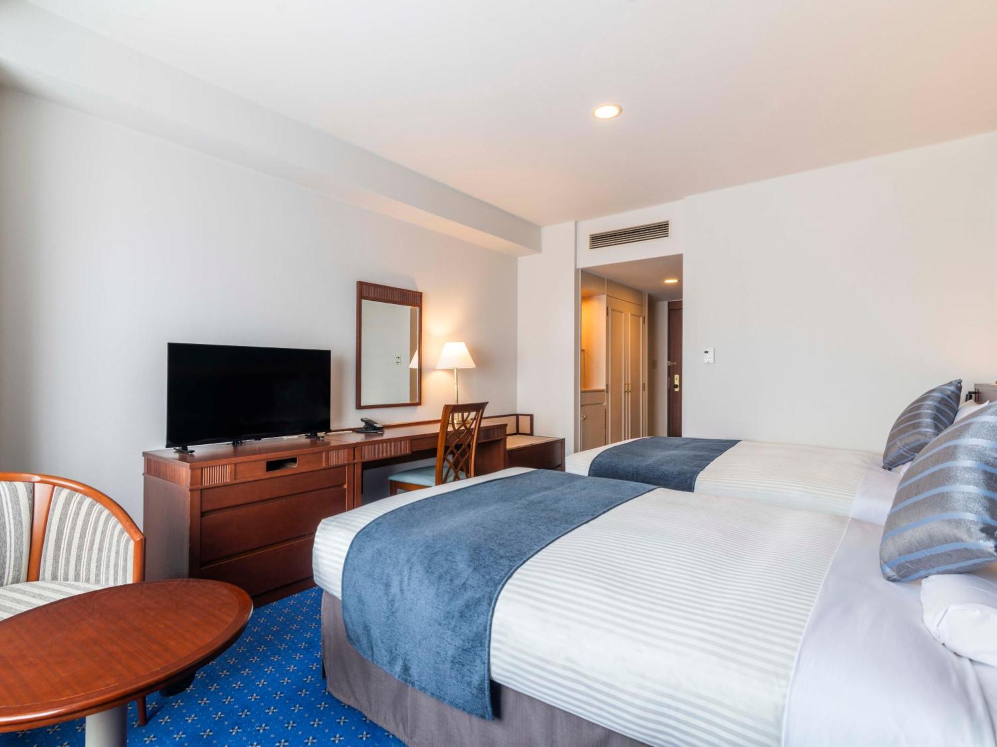 Art Hotel Kashima Central Kamisu Dış mekan fotoğraf