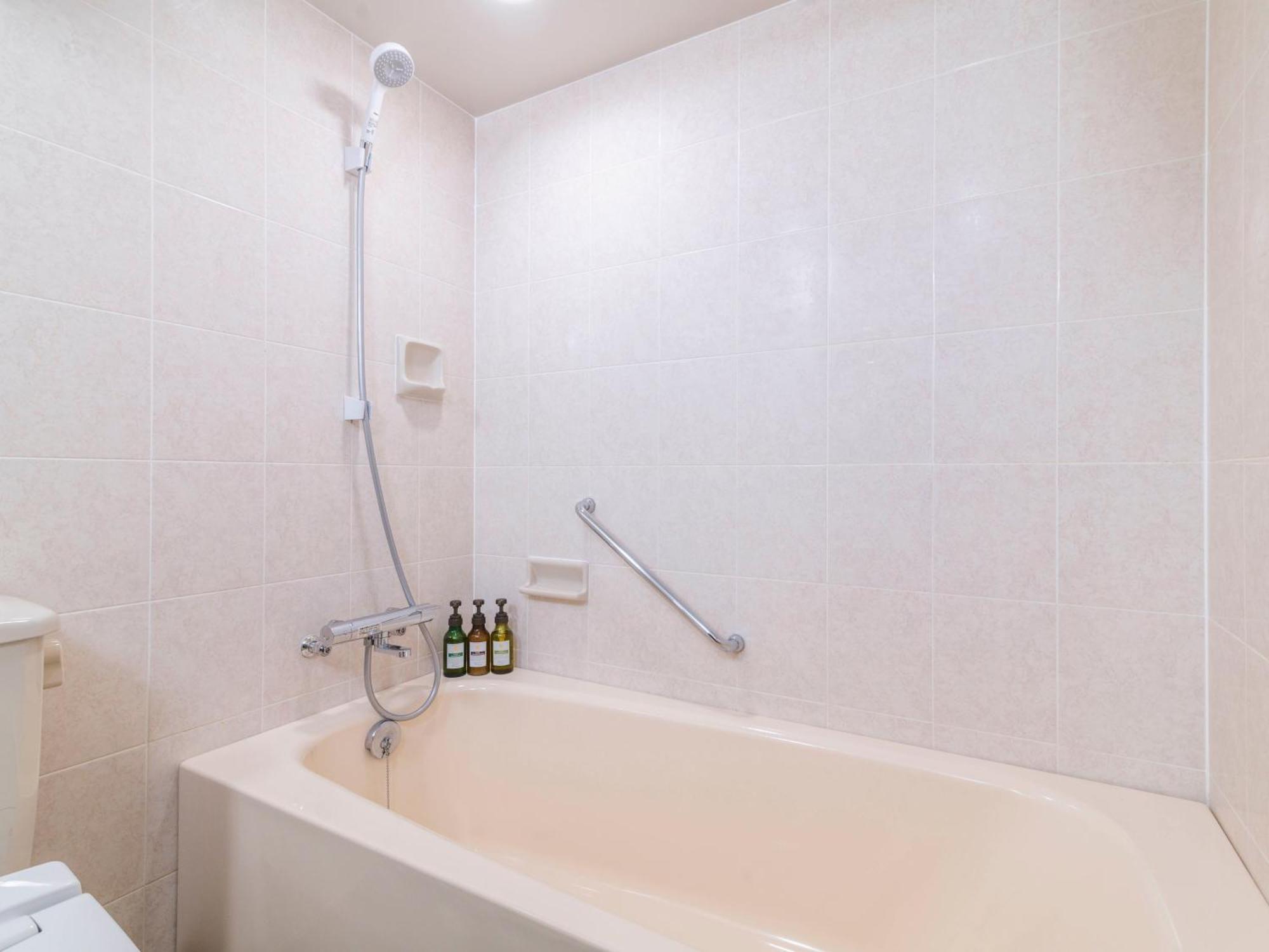 Art Hotel Kashima Central Kamisu Dış mekan fotoğraf